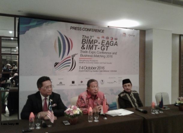 Pengertian Penanaman Modal